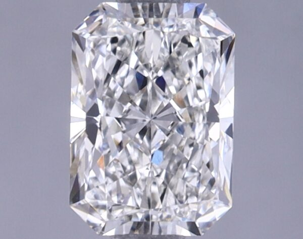 1.07 cctw VS1 - Lab Grown Loose Diamond