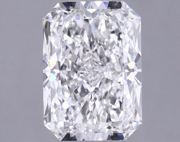 1.03 cctw VS1 - Lab Grown Loose Diamond