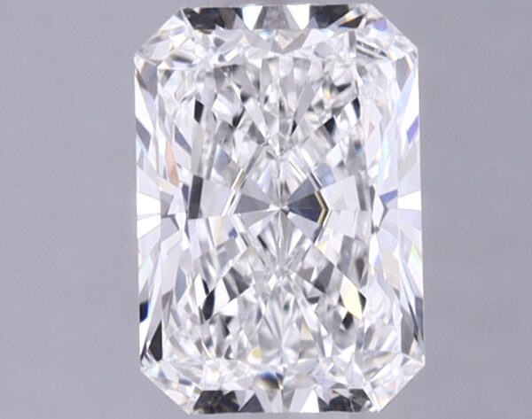 1.01 cctw VS1 - Lab Grown Loose Diamond