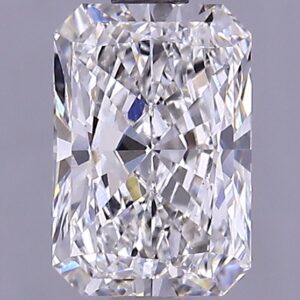 1.32 cctw VS1 - Lab Grown Loose Diamond