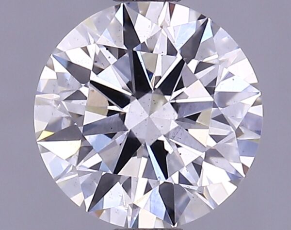 1.17 cctw SI1 - Lab Grown Loose Diamond