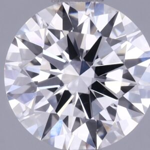 1.16 cctw VS1 - Lab Grown Loose Diamond
