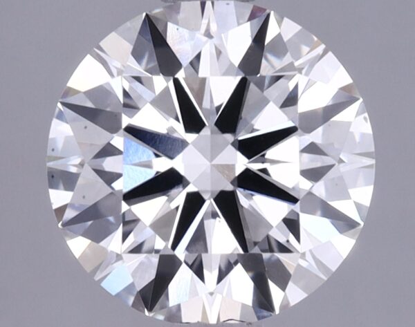 1.44 cctw VS1 - Lab Grown Loose Diamond