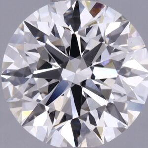 1.46 cctw VS1 - Lab Grown Loose Diamond