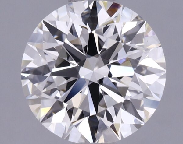 1.46 cctw VS1 - Lab Grown Loose Diamond