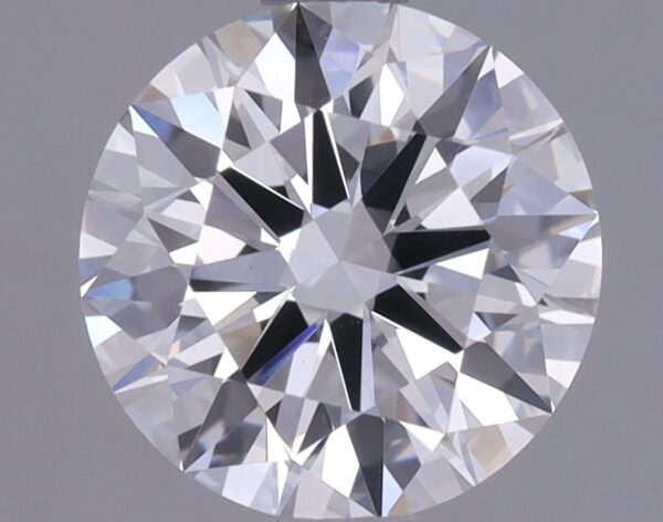 1.44 cctw VVS2 - Lab Grown Loose Diamond