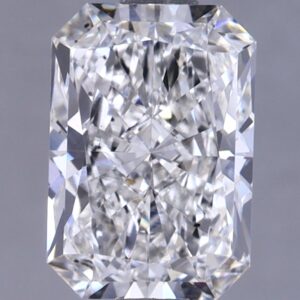 1.82 cctw VS2 - Lab Grown Loose Diamond