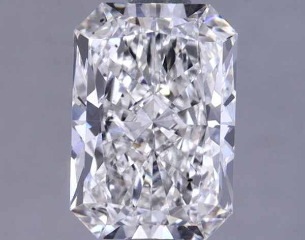 1.82 cctw VS2 - Lab Grown Loose Diamond