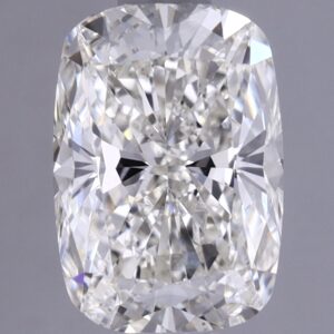 1.03 cctw VS1 - Lab Grown Loose Diamond