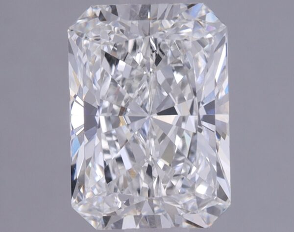 1.72 cctw VS1 - Lab Grown Loose Diamond