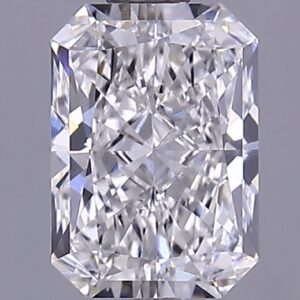 1.15 cctw VS1 - Lab Grown Loose Diamond