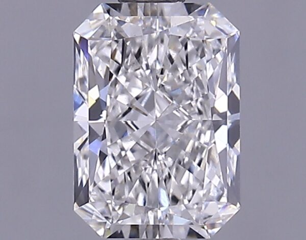 1.15 cctw VS1 - Lab Grown Loose Diamond