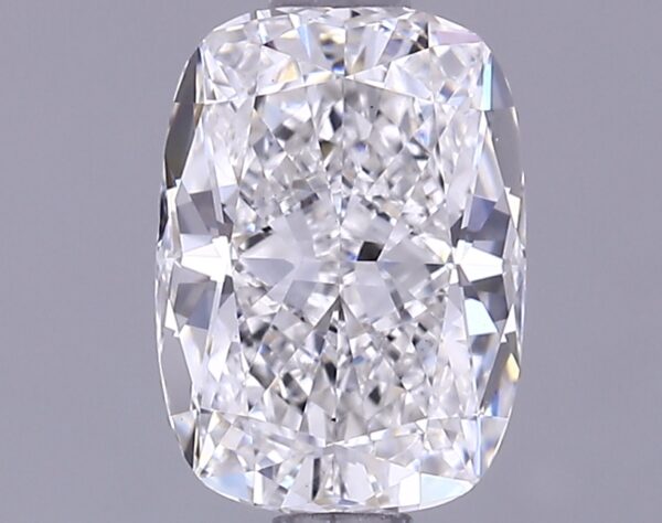 1.02 cctw VS1 - Lab Grown Loose Diamond