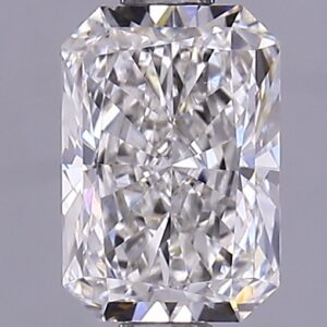 1.00 cctw VS1 - Lab Grown Loose Diamond