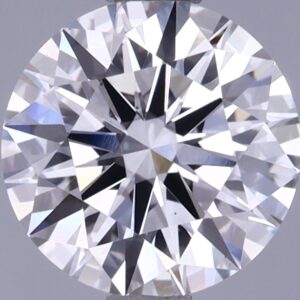 1.42 cctw VS1 - Lab Grown Loose Diamond