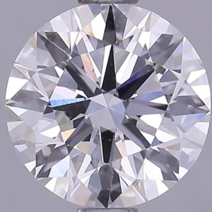 1.39 cctw VS1 - Lab Grown Loose Diamond