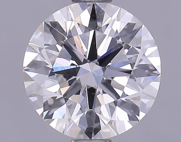 1.39 cctw VS1 - Lab Grown Loose Diamond