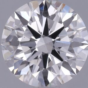 1.41 cctw VS1 - Lab Grown Loose Diamond