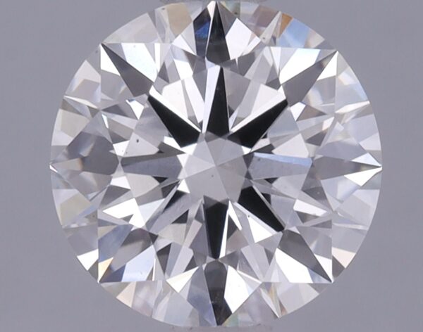 1.41 cctw VS1 - Lab Grown Loose Diamond