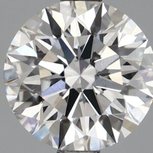 1.68 cctw VS1 - Lab Grown Loose Diamond