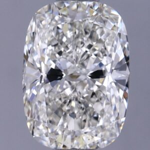1.12 cctw VVS2 - Lab Grown Loose Diamond