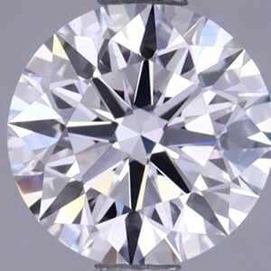 1.34 cctw VS1 - Lab Grown Loose Diamond