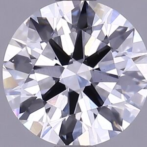 1.46 cctw VS1 - Lab Grown Loose Diamond