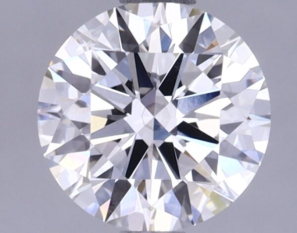 1.46 cctw VS1 - Lab Grown Loose Diamond