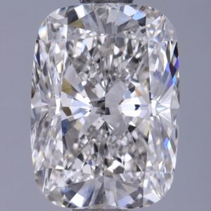 1.48 cctw VS1 - Lab Grown Loose Diamond