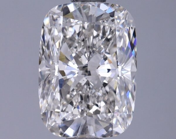 1.48 cctw VS1 - Lab Grown Loose Diamond