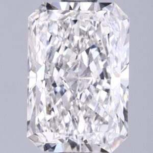 1.72 cctw SI1 - Lab Grown Loose Diamond