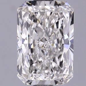 1.70 cctw VS1 - Lab Grown Loose Diamond