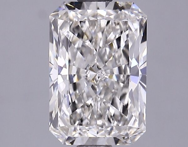 1.70 cctw VS1 - Lab Grown Loose Diamond