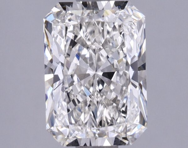 1.65 cctw VS1 - Lab Grown Loose Diamond