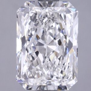1.88 cctw VS1 - Lab Grown Loose Diamond
