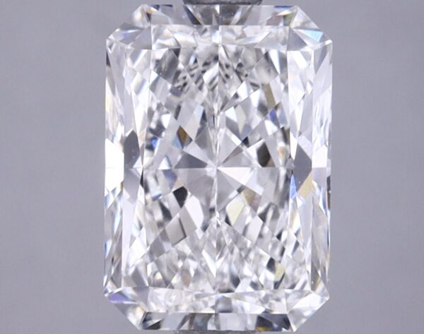 1.88 cctw VS1 - Lab Grown Loose Diamond