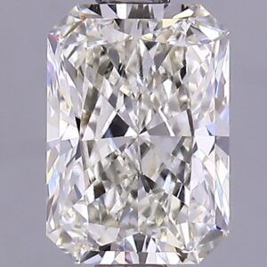 1.16 cctw VS1 - Lab Grown Loose Diamond