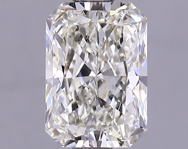 1.16 cctw VS1 - Lab Grown Loose Diamond