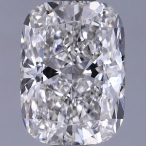 1.33 cctw VS1 - Lab Grown Loose Diamond