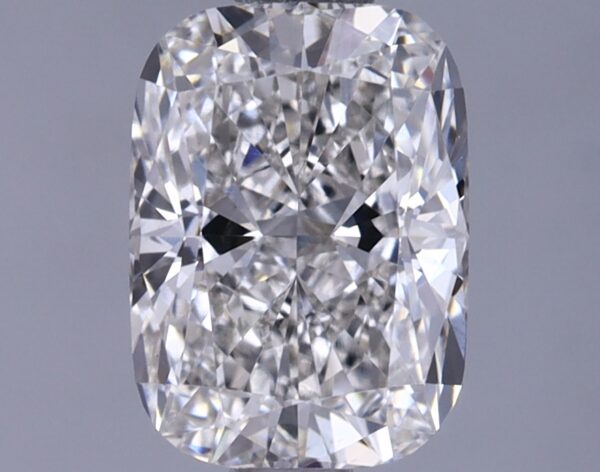 1.33 cctw VS1 - Lab Grown Loose Diamond