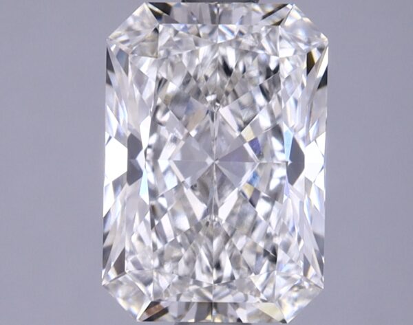 1.72 cctw VS1 - Lab Grown Loose Diamond
