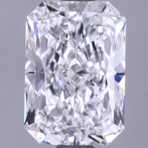 1.73 cctw VS1 - Lab Grown Loose Diamond