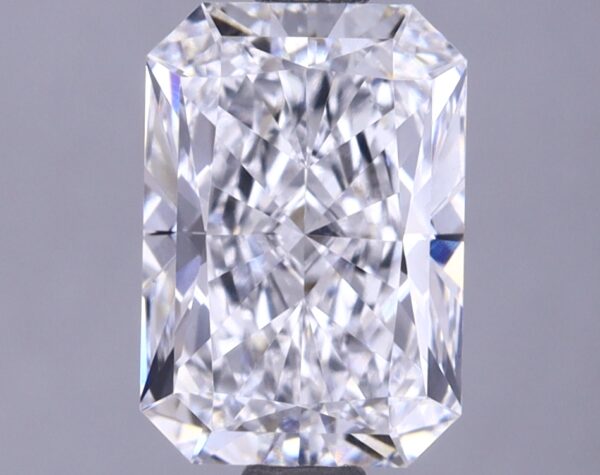 1.73 cctw VS1 - Lab Grown Loose Diamond