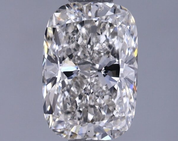 1.01 cctw VS2 - Lab Grown Loose Diamond