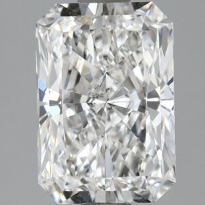 1.83 cctw SI1 - Lab Grown Loose Diamond