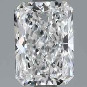 1.66 cctw VS1 - Lab Grown Loose Diamond