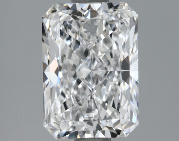 1.66 cctw VS1 - Lab Grown Loose Diamond