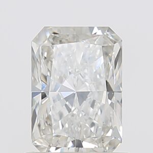 1.12 cctw VS1 - Lab Grown Loose Diamond