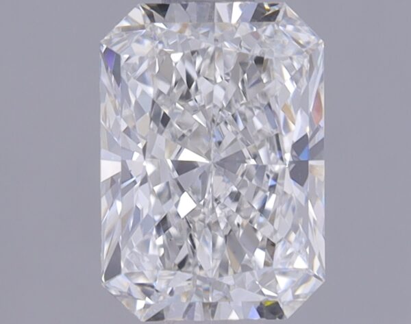 1.03 cctw VS1 - Lab Grown Loose Diamond