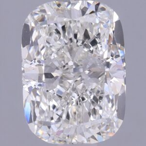 1.40 cctw VS2 - Lab Grown Loose Diamond